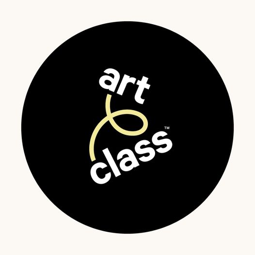 Cat & Jack Kids' Clothing Target