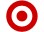 Target logo