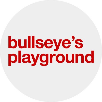 Bullseye’s Playground