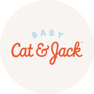 Cat & Jack