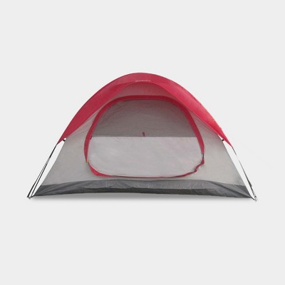 target beach tent baby