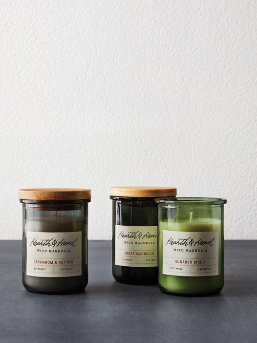 Hearth & Hand™ With Magnolia Target