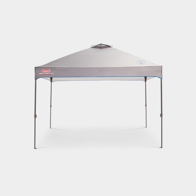 10'x10' Riveted Frame Canopy - Embark™ : Target