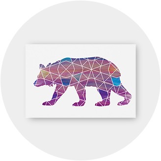 10++ Most Icanvas wall art images information