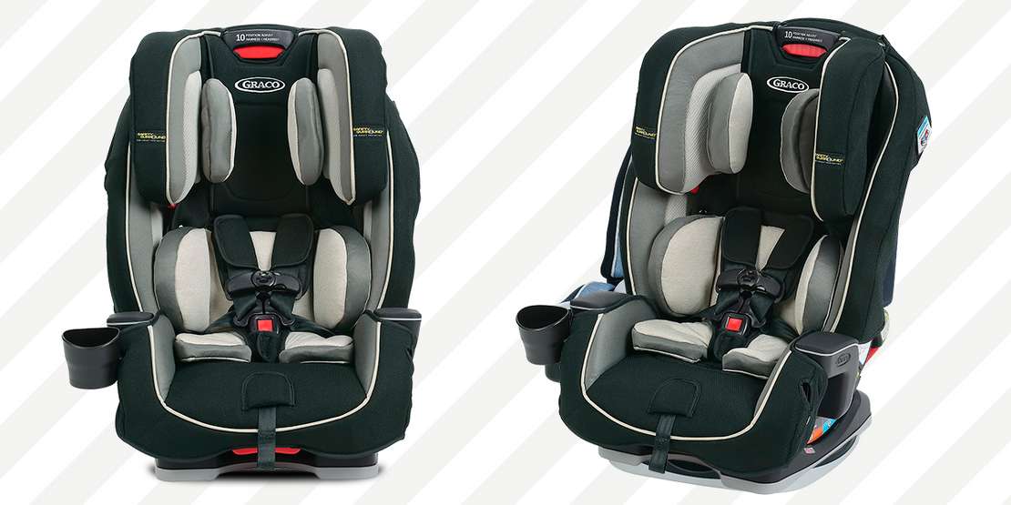 Graco Car Seats Target