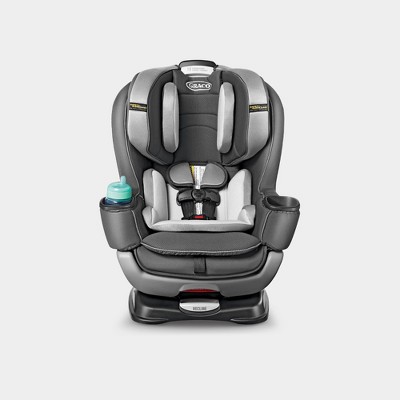 graco forever car seat target