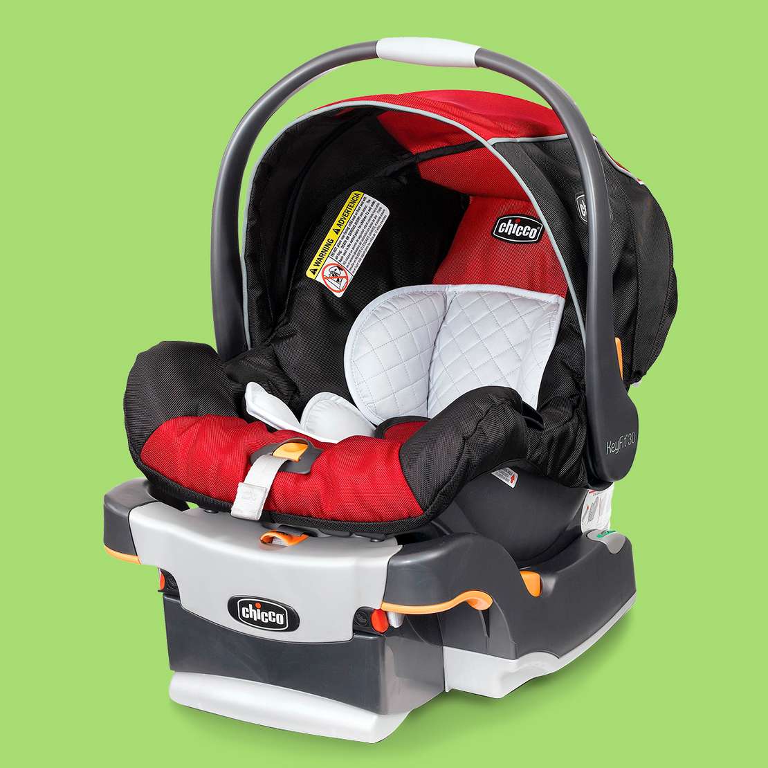 car-seats-target