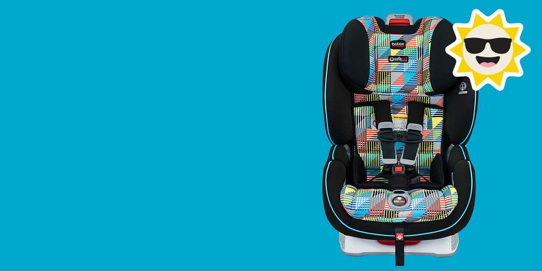 Car Seats Target