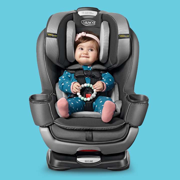 Car Seats : Target