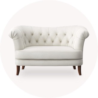 target living room furniture