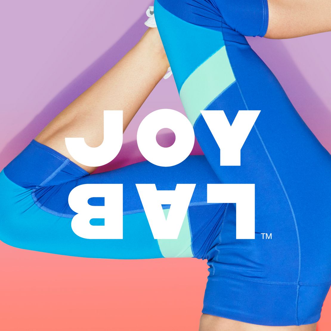 Bottoms, Activewear, Women's Clothing Target