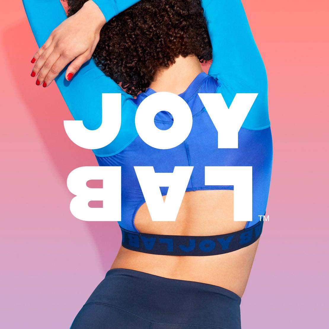 Workout Tops & Workout Shirts Target