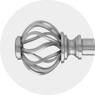Window Treatments Target