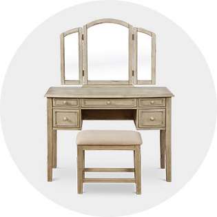 Bedroom Furniture Target