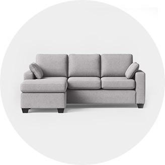 baby sofa target