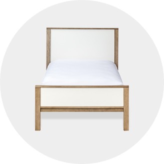 target kids bedroom set