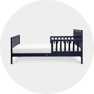 target kid furniture