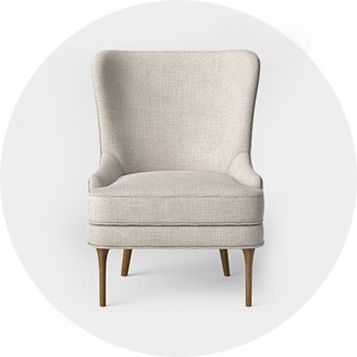 target online furniture