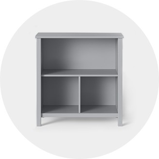 target folding bookcase