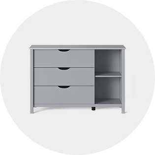 Kids Furniture Target