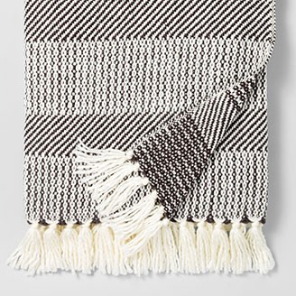 target hat scarf set