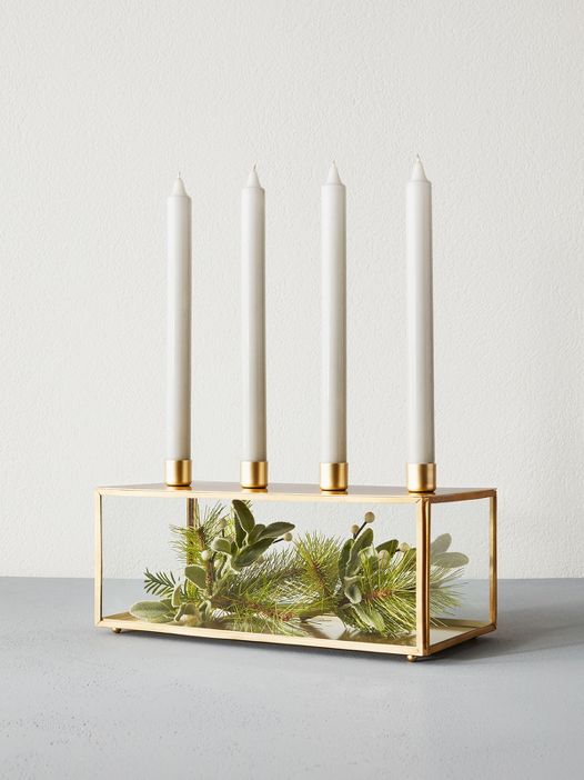 Hearth & Hand™ With Magnolia : Target