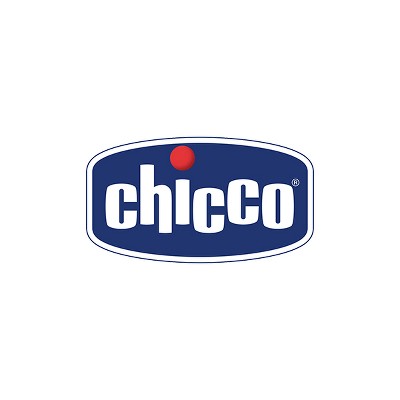 chicco bravo stroller target