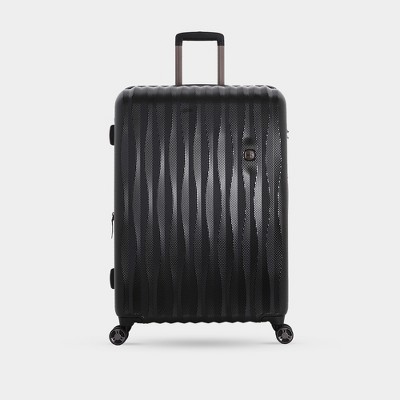 stores to buy luggage