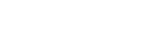 Target Circle logo