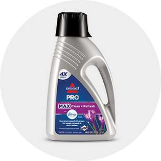 Carpet Cleaners Floor Care Target