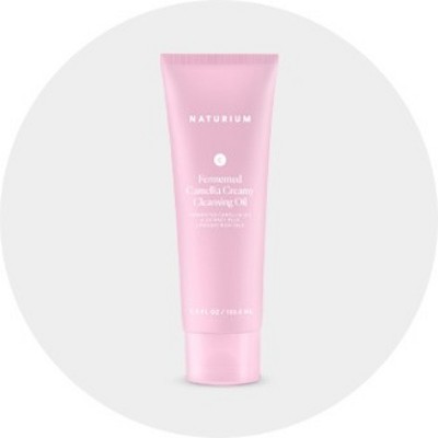 Lumene Invisible Illumination Dewy Glow Gel Primer - 1 Fl Oz : Target