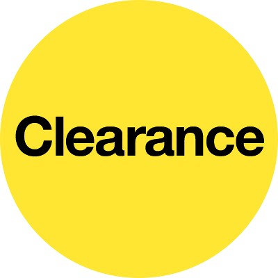 Clearance