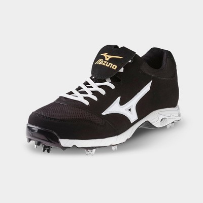 Baseball by .com  Baseball shoes, Softball cleats, Baseball cleats