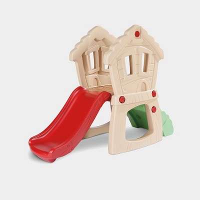 Fisher price deals outdoor climber