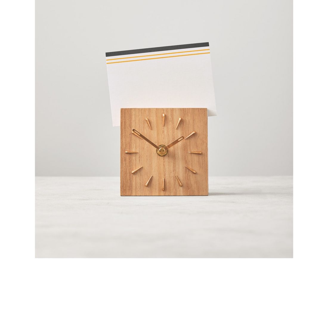 Hearth & Hand™ With Magnolia Target