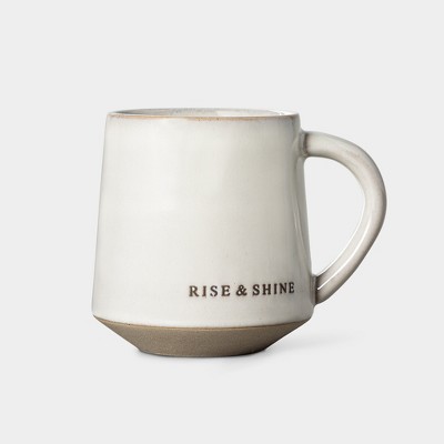 https://target.scene7.com/is/image/Target/coffee-mugs-210120-1611152425843