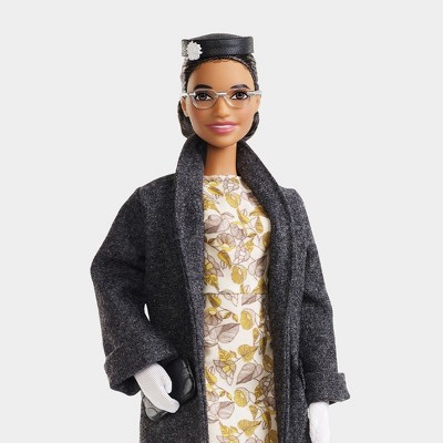 Rainbow High krystal Bailey – Indigo fashion Doll with 2 Complete Mix &  Match Outfits And doll Accessories : Target