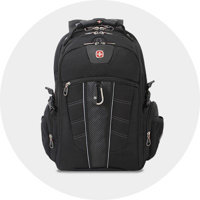 adidas backpack target