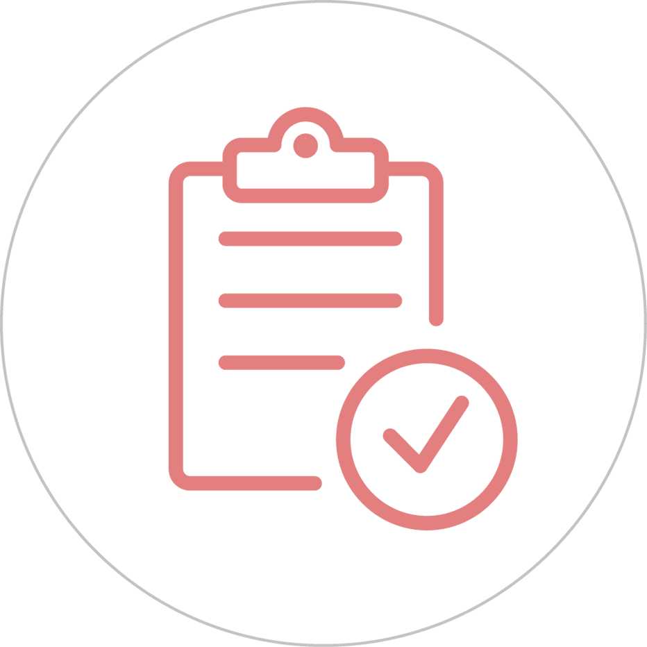 College Registry Target