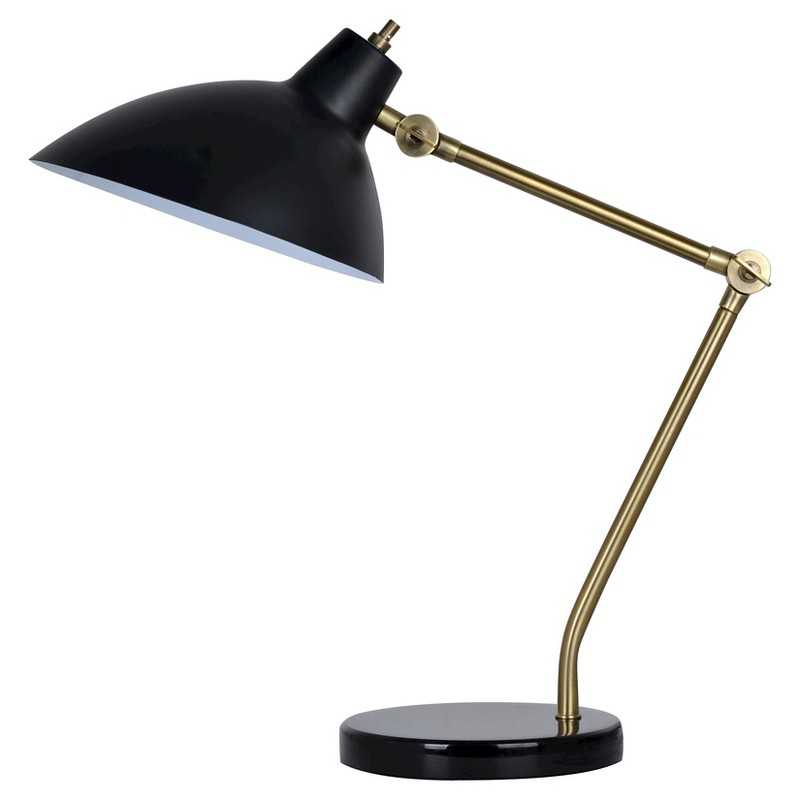 College Registry Target