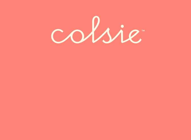 Colsie™