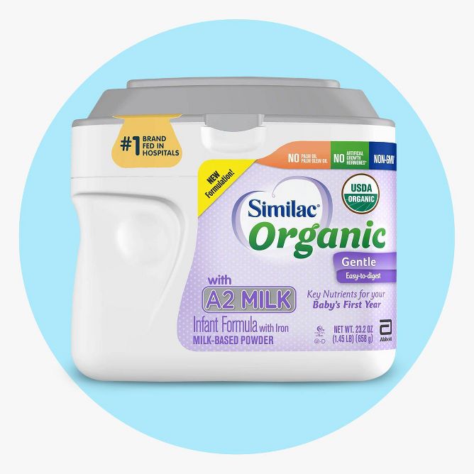 Similac pro advance 32 best sale oz target