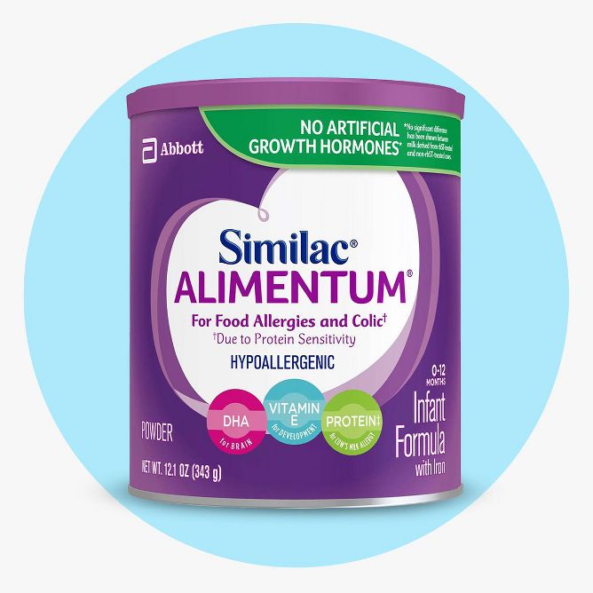 Similac advance store 12.4 oz target