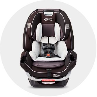 Car Covers Target >> Car Seats Target Car Covers Target >> Car Seats Target