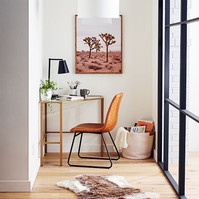 Small Space Home Office Furniture : Target