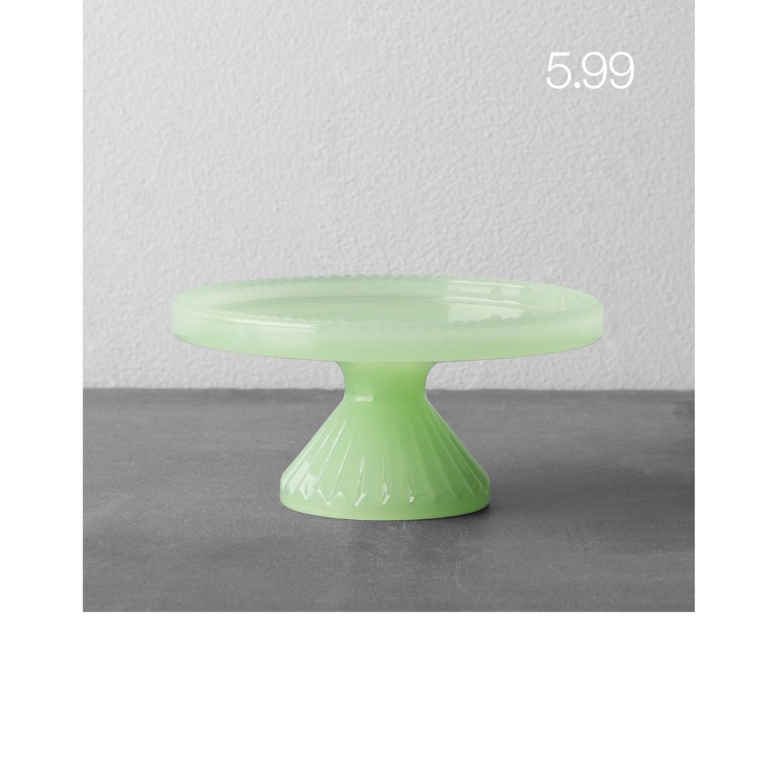 Hearth & Hand™ With Magnolia Target