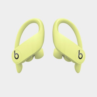 wireless earbuds for android target