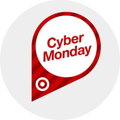 Target Cyber Monday 2020 Deals \u0026 Sales