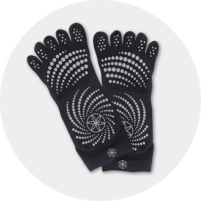 yoga supplies target