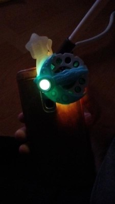 Store Moonlite Storybook Projector